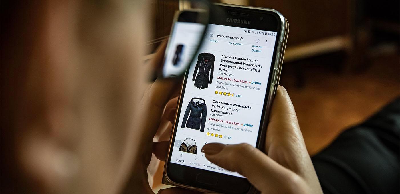 Properly Design Your Shopping Cart Page